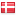safegist.com server is located in Denmark